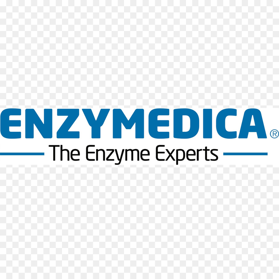 Enzymedica Inc，شعار PNG