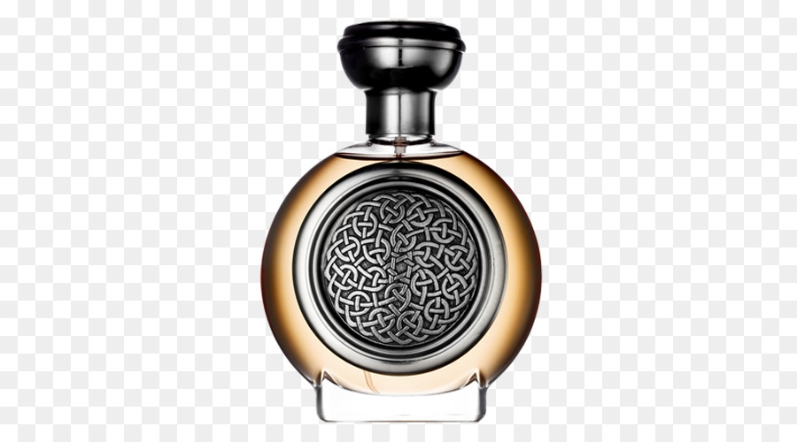 عطر，ملاحظة PNG