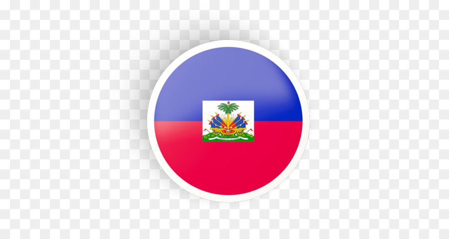 هايتي，三星盖乐世 Note3 PNG