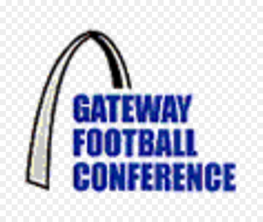 Ncaa Missouri Valley Conference Football，كرة القدم الأمريكية PNG
