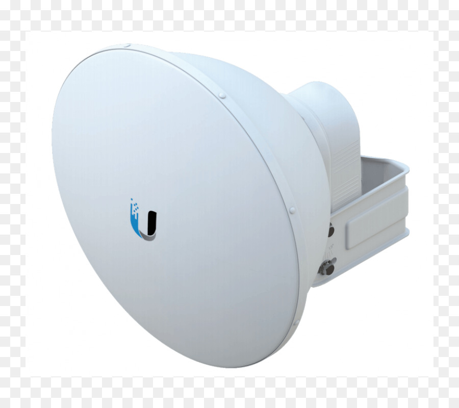 Ubiquiti Networks，Ubiquiti في ذلك Airfiber X Af5g23s45 PNG