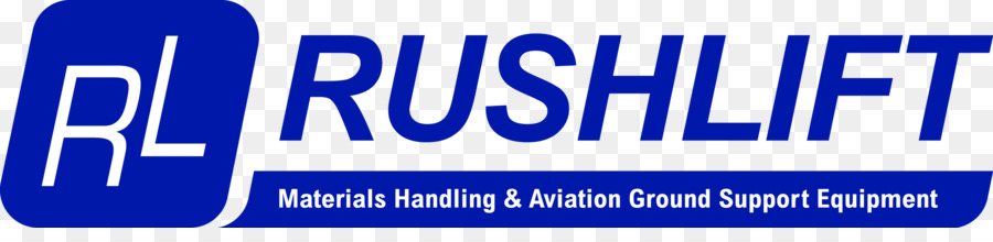 Rushlift Ltd，الشركة PNG