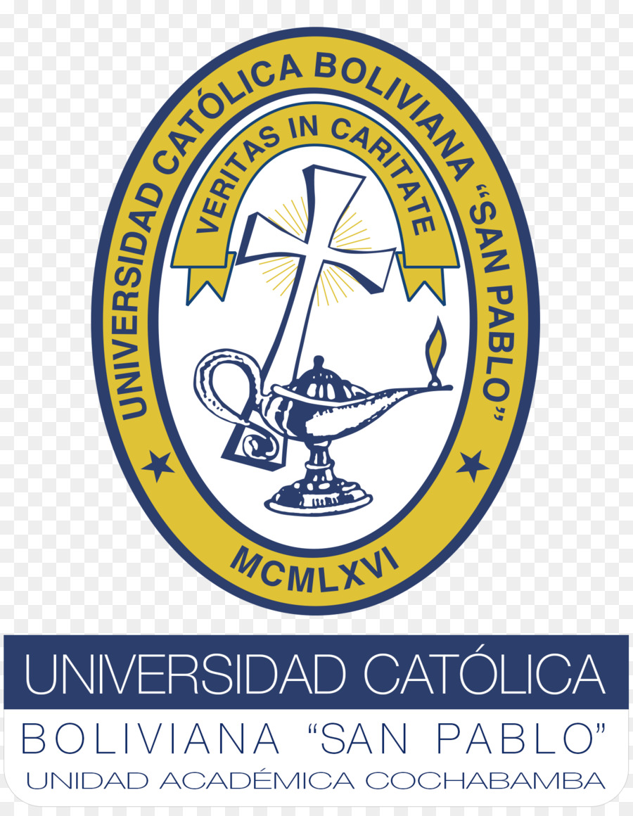 Universidad Católica Boliviana，الكاثوليكية البابوية في جامعة بورتوريكو PNG