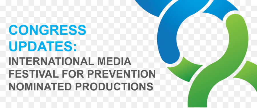 السلامة والصحة المهنية，الصحة PNG