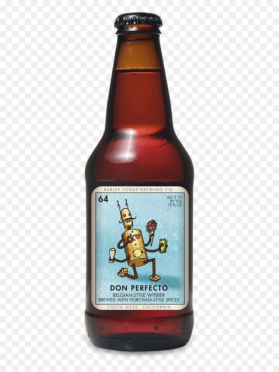 البيرة，الشعير إقامة Brewing Co PNG