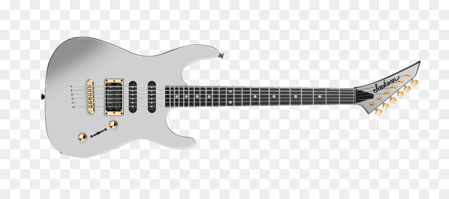الغيتار الكهربائي，Fender Mustang باس PNG
