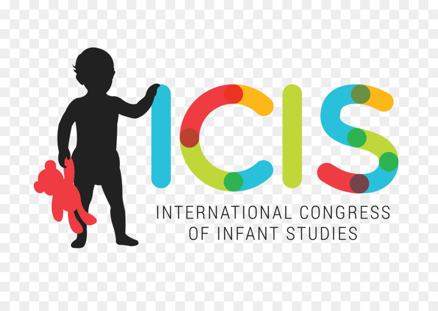 2018 المؤتمر المؤتمر الدولي الرضع الدراسات，الرضع PNG