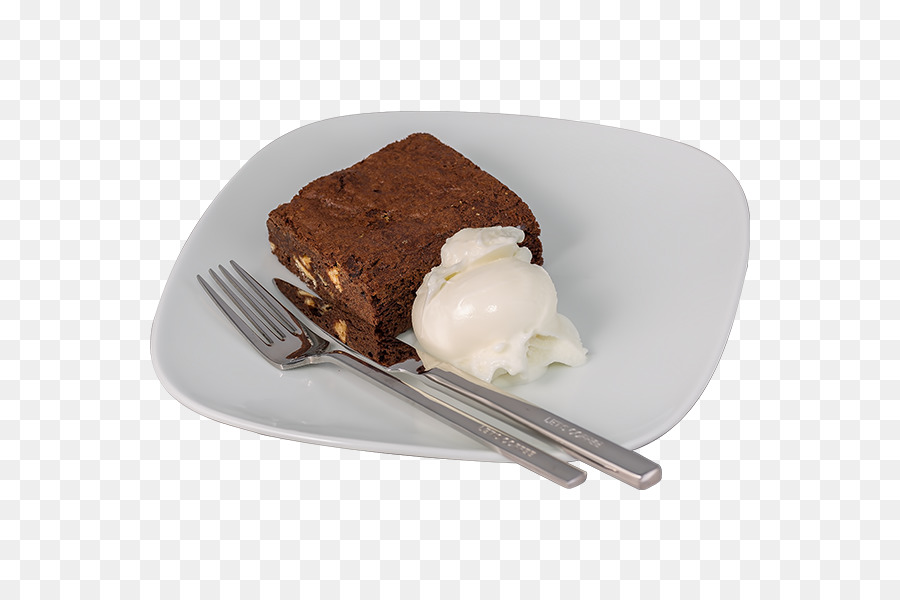 الكعكة الشوكولاته，بودنج الشوكولاتة PNG