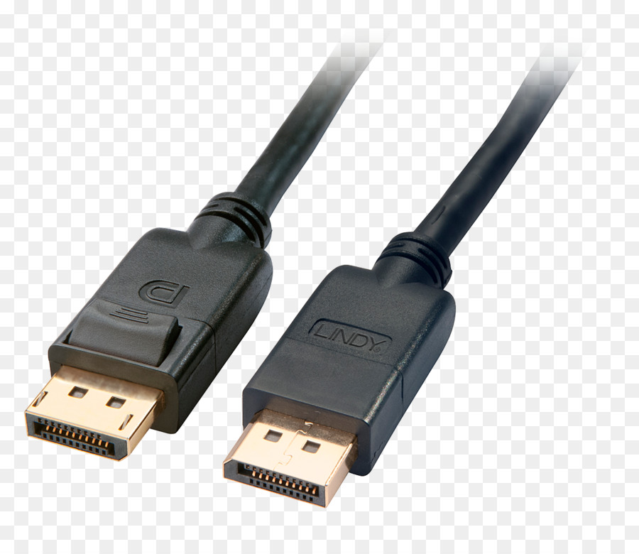 Hdmi，كابل كهربائي PNG