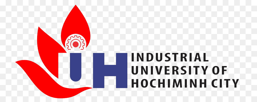 مدينة هوشي منه جامعة العلوم，هوشي منه جامعة صناعة PNG