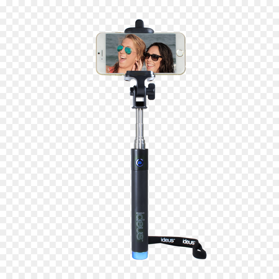 Selfie Stick，الهواتف النقالة PNG