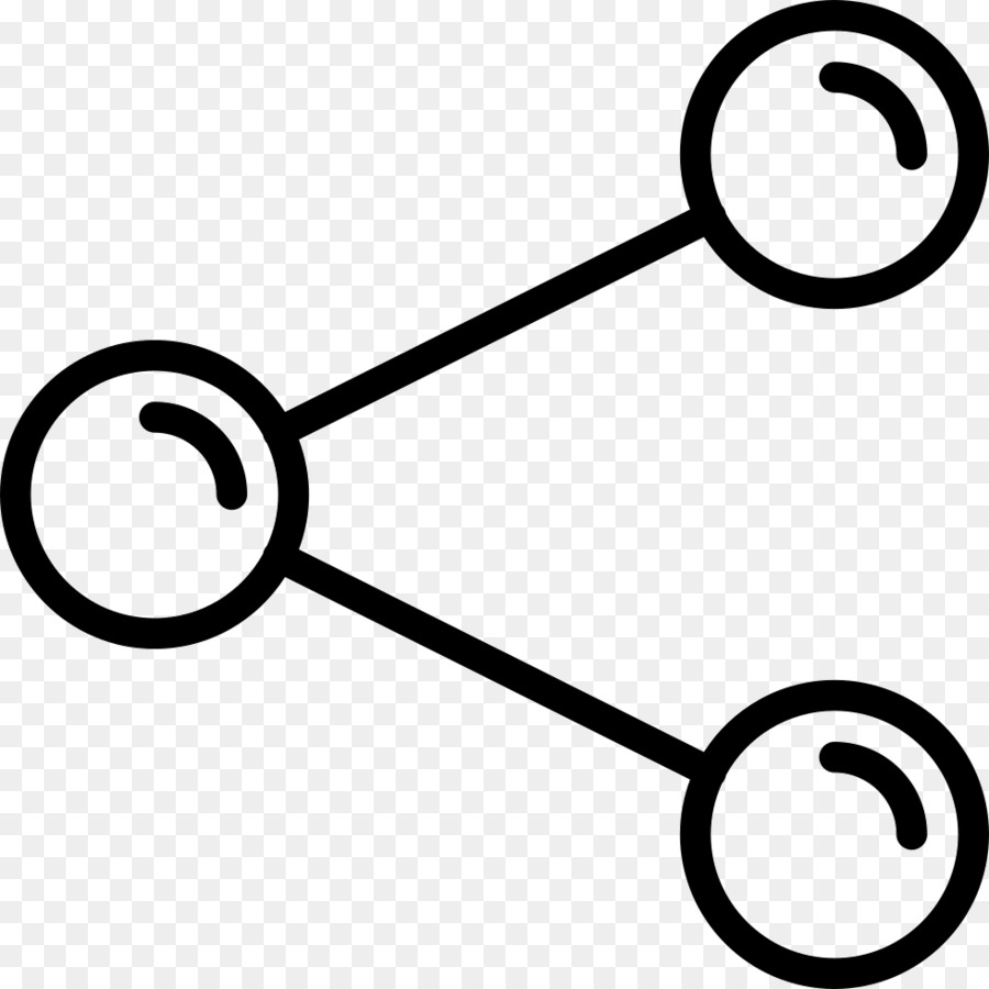 رمز سهم，أيقونات الكمبيوتر PNG