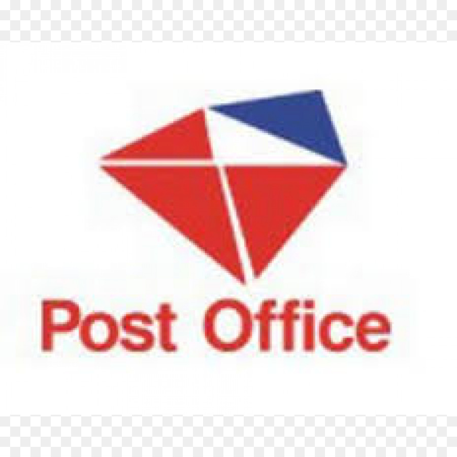 جنوب أفريقيا，جنوب أفريقيا مكتب البريد PNG