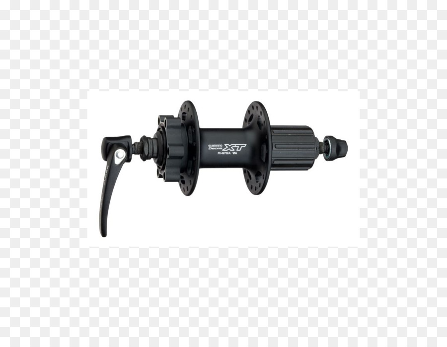 Shimano Deore Xt，Shimano PNG