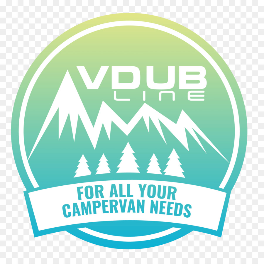 Vdubline فولكس فاجن تأجير Campervan，فولكس واجن PNG