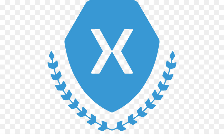 Xamarin，العالمي منصة ويندوز PNG