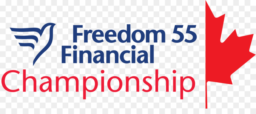 الحرية المالية 55，كينغستون المركز المالي Inc PNG