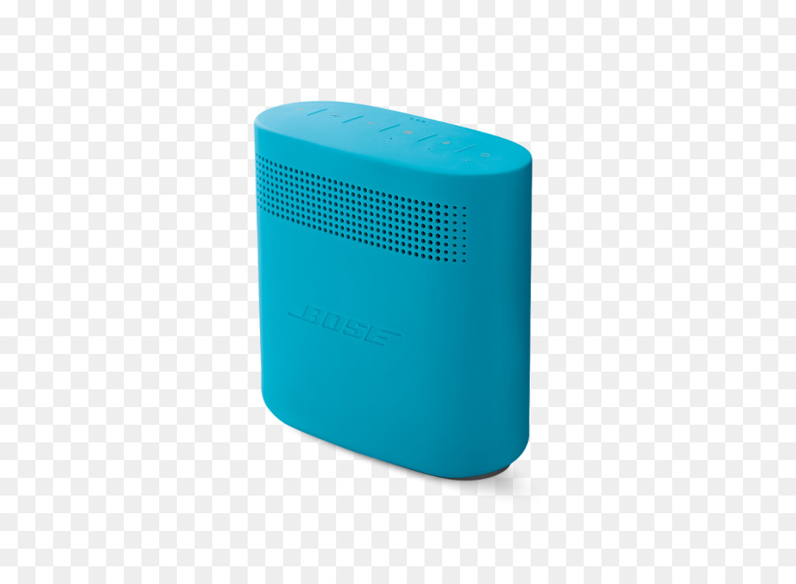 Bose Soundlink，Bose Soundlink اللون الثاني PNG