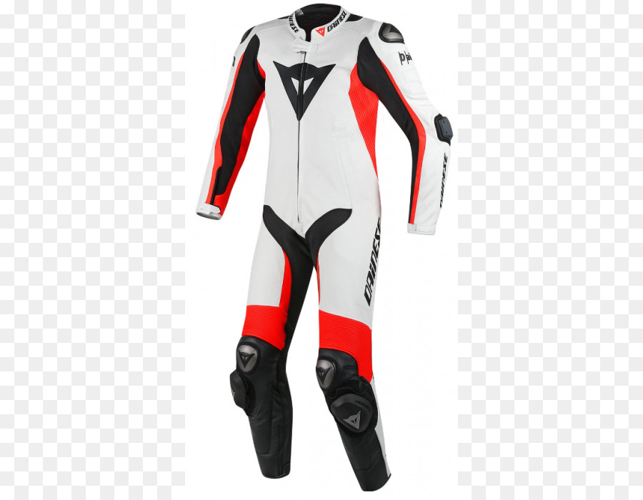 Dainese，رياضية PNG