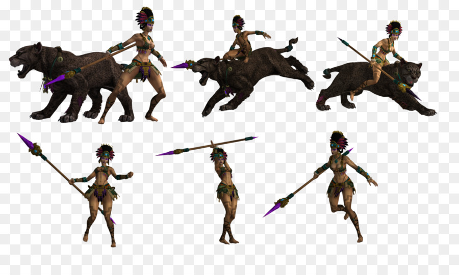 اضرب，Awilix PNG