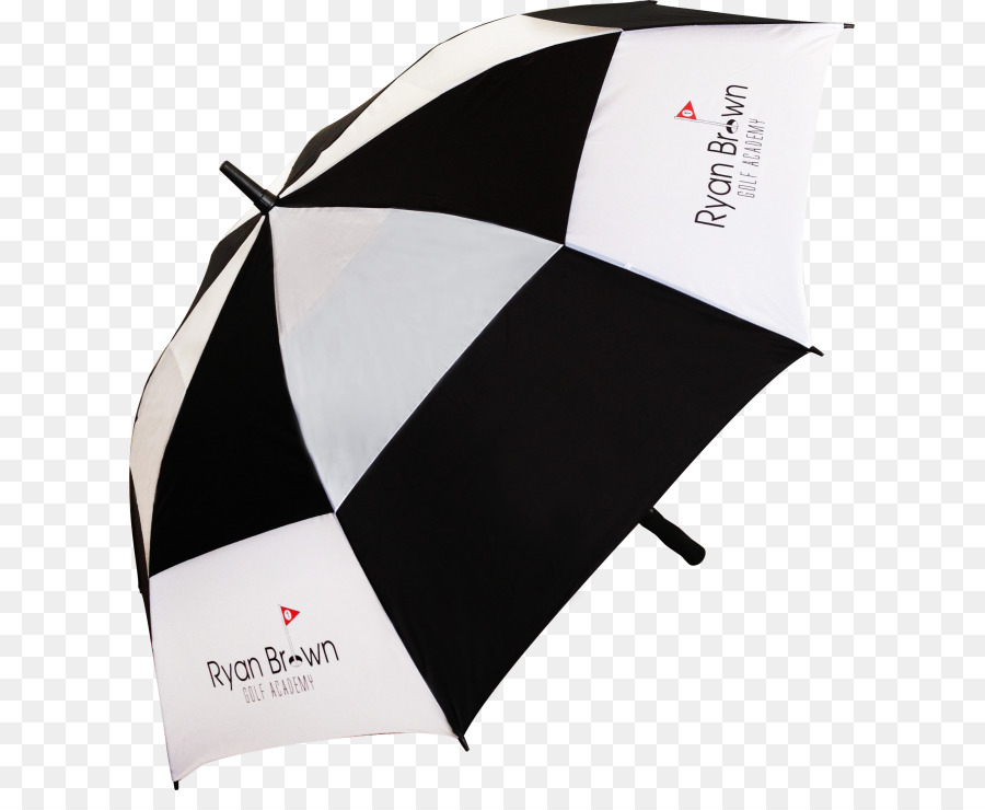 مظلة，الألياف الزجاجية PNG