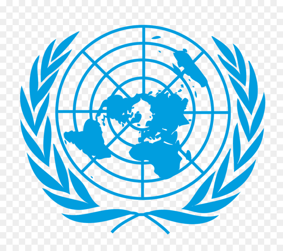 الأمم المتحدة，مكتب الأمم المتحدة لتنسيق الشؤون الإنسانية PNG
