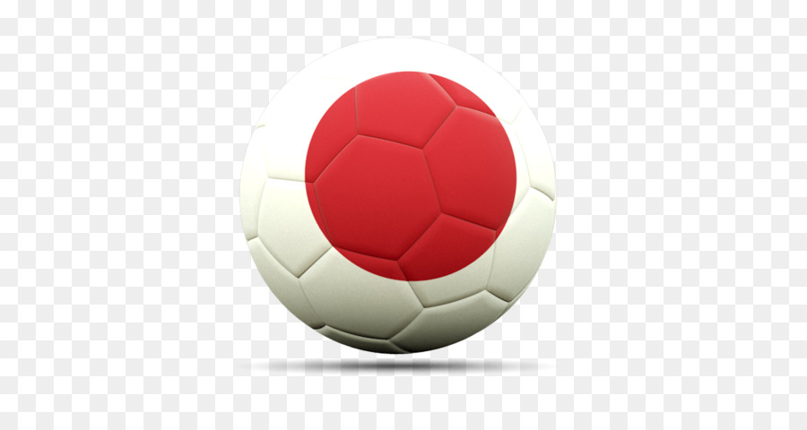 الكرة，كرة القدم PNG