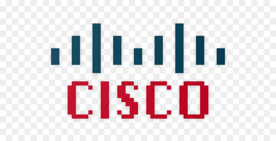 Cisco Systems，Ccna PNG
