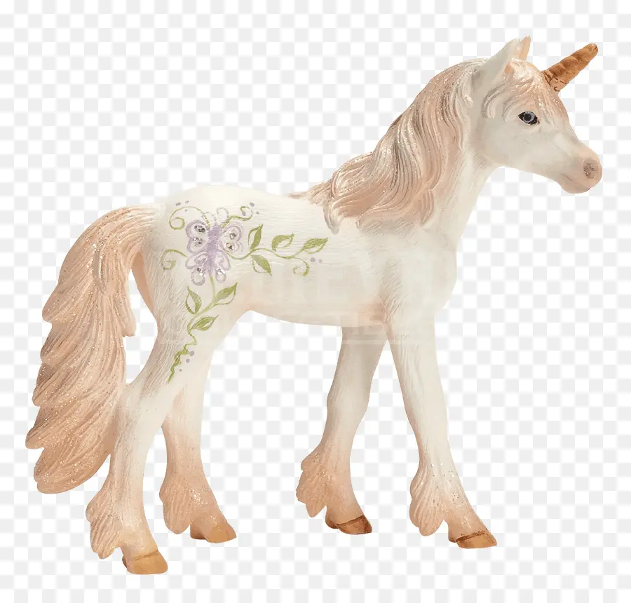 Schleich，Amazoncom PNG