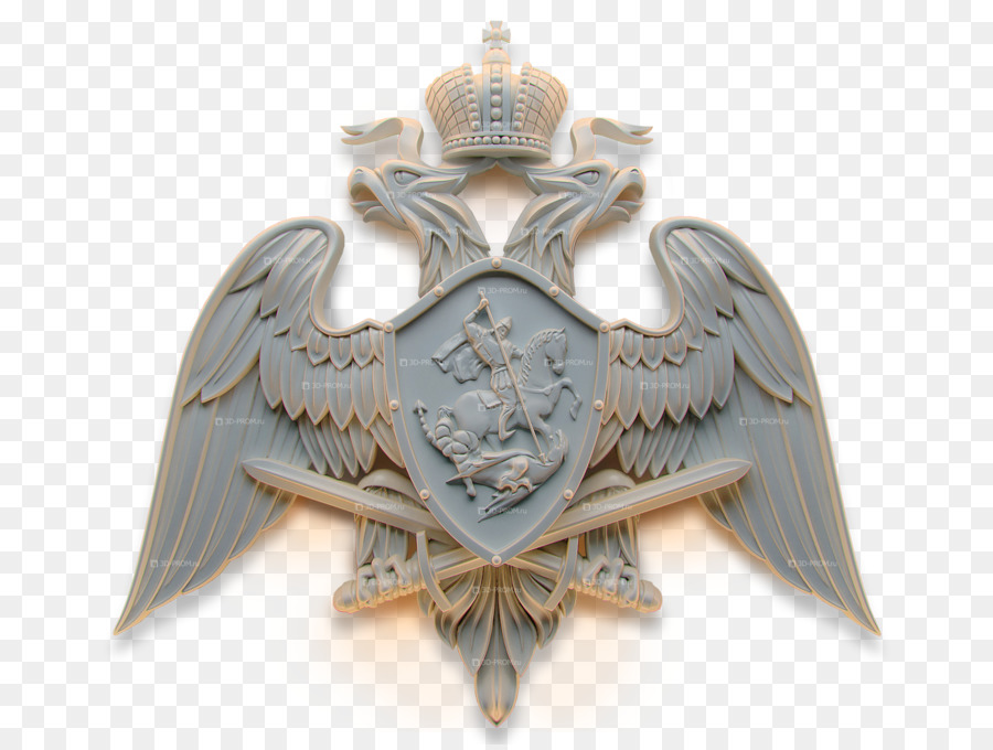 الحرس الوطني من روسيا，الحرس الوطني قيادة القوات PNG