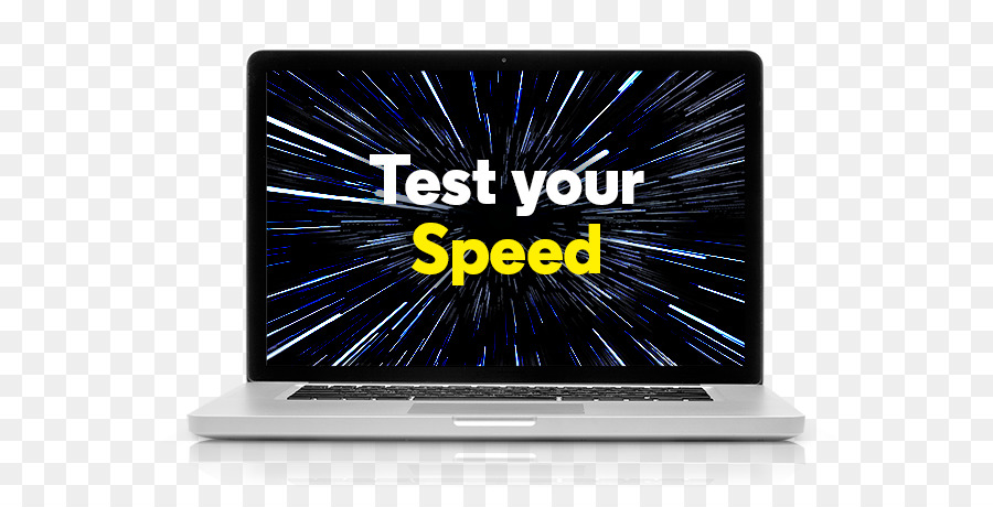 Speedtestnet，إنترنت PNG