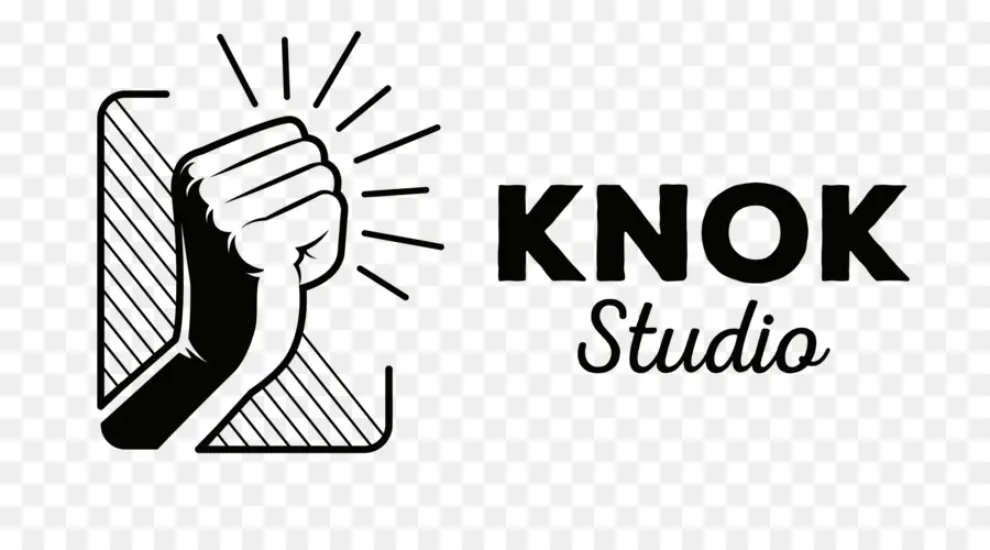 Knok Studio，Enumclaw PNG