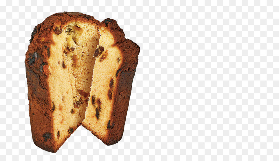 الخبز，السلع المخبوزة PNG