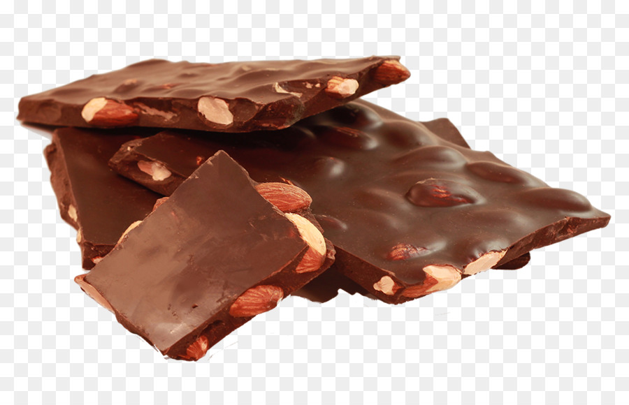 حلوى，Chocolatecoated الفول السوداني PNG