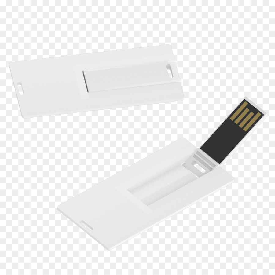 Usb فلاش محركات الأقراص，الالكترونيات PNG