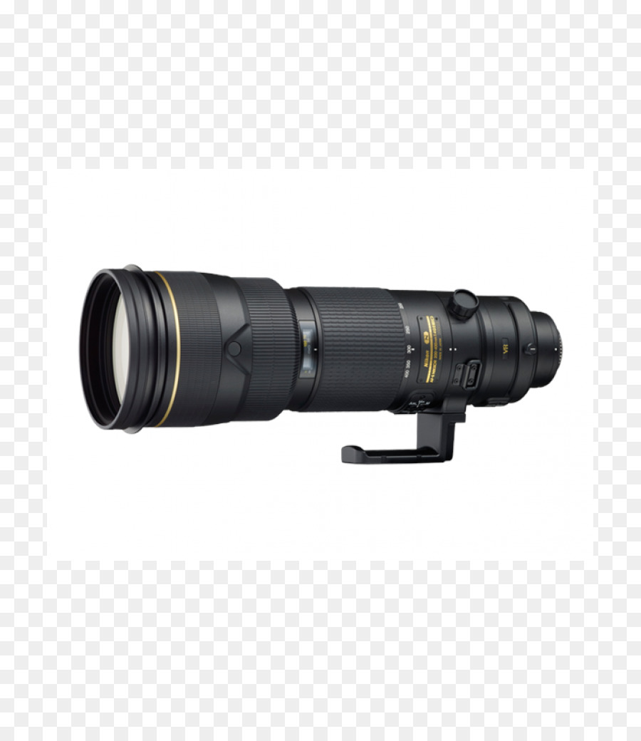 نيكون Afs Dx Zoomnikkor 18300mm F3563g Ed Vr，نيكون Afs Dx Nikkor 55300mm F4556g Ed Vr PNG