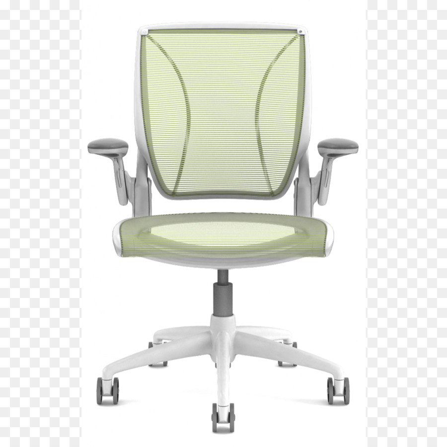 Humanscale，مكتب الكراسي PNG