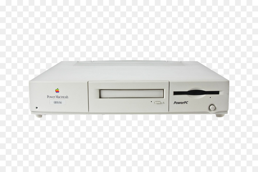 Power Macintosh，تفاحة PNG