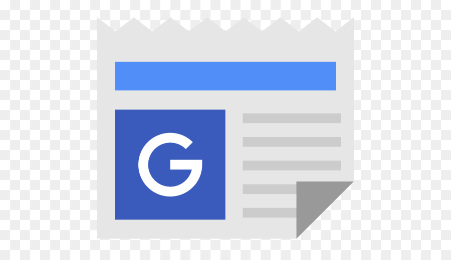 أخبار，Google Adwords PNG