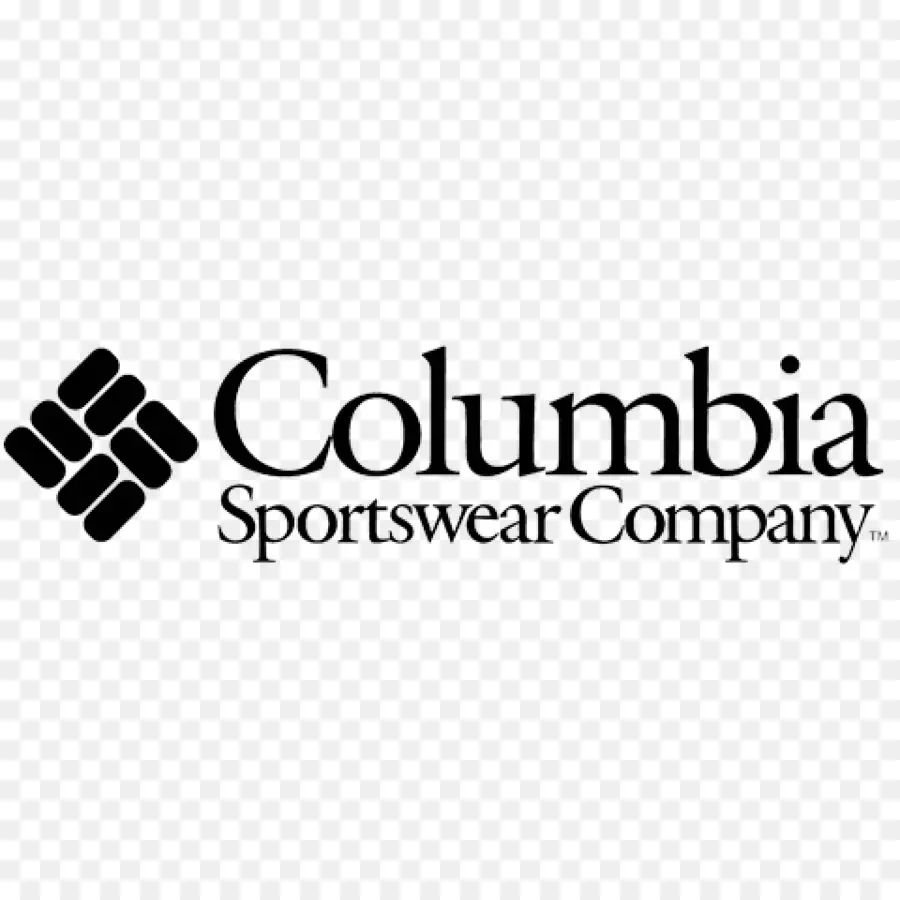 Columbia Sportswear，الملابس PNG