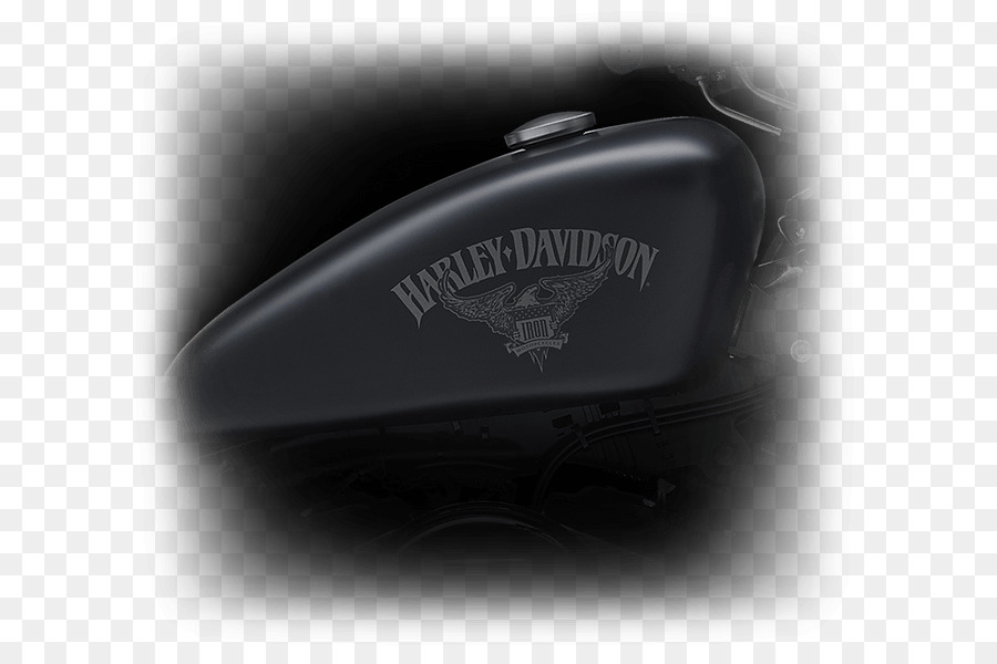 Harleydavidson，تصميم السيارات PNG