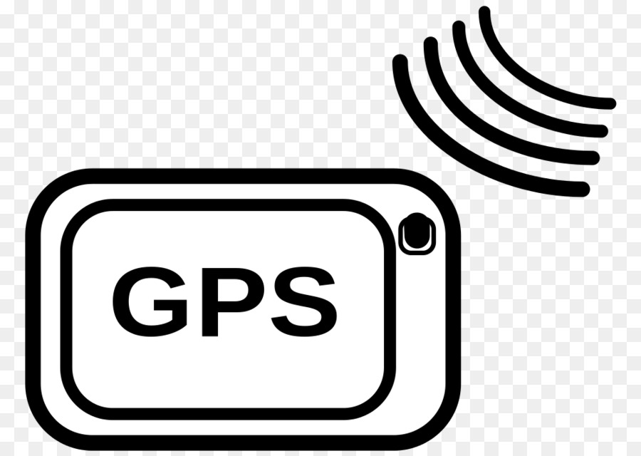 أنظمة الملاحة Gps，السيارات نظام الملاحة PNG