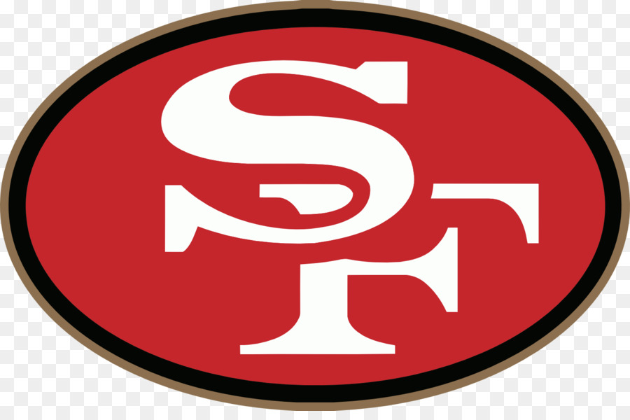 سان فرانسيسكو 49ers，اتحاد كرة القدم الأميركي PNG