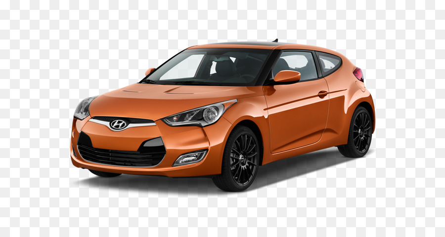 2012 Hyundai Veloster，هيونداي PNG