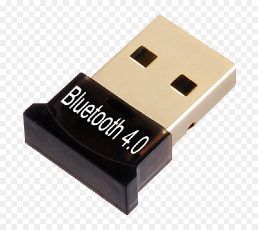 محول بلوتوث，Usb PNG