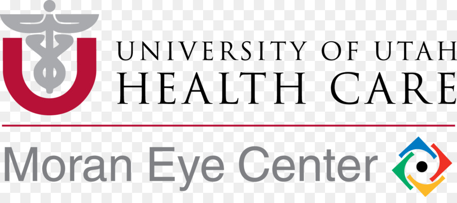 جامعة يوتا مدرسة الطب，جامعة ولاية يوتا الصحة PNG