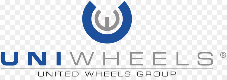 Uniwheels，وردوهل PNG