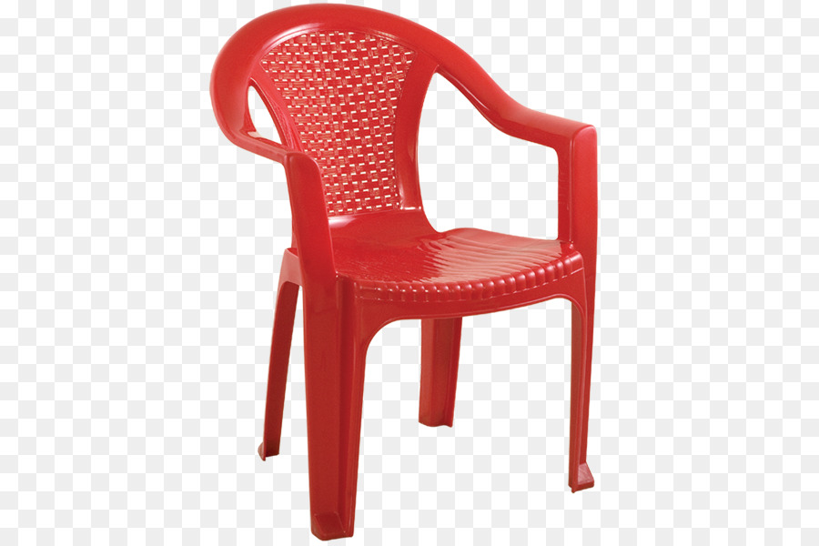 Пластиковые кресла офисные. Пластмассовое кресло. Пластиковое кресло. Пластиковые стулья. Детское кресло пластиковое.