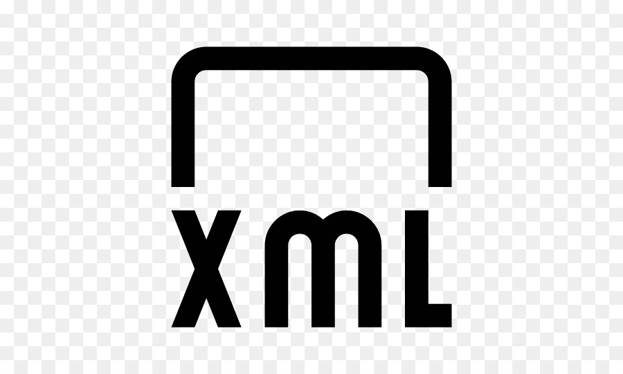 Xml，أيقونات الكمبيوتر PNG