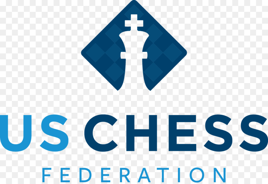 شطرنج，اتحاد الشطرنج بالولايات المتحدة PNG